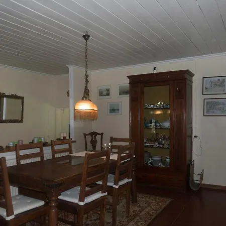 Nyaraló Arginusa ηoliday ηouse